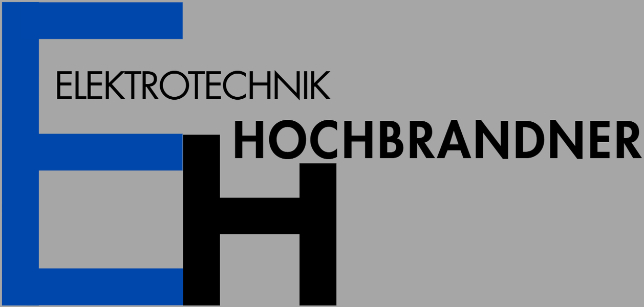 Titelfoto von Elektrotechnik Hochbrandner GmbH